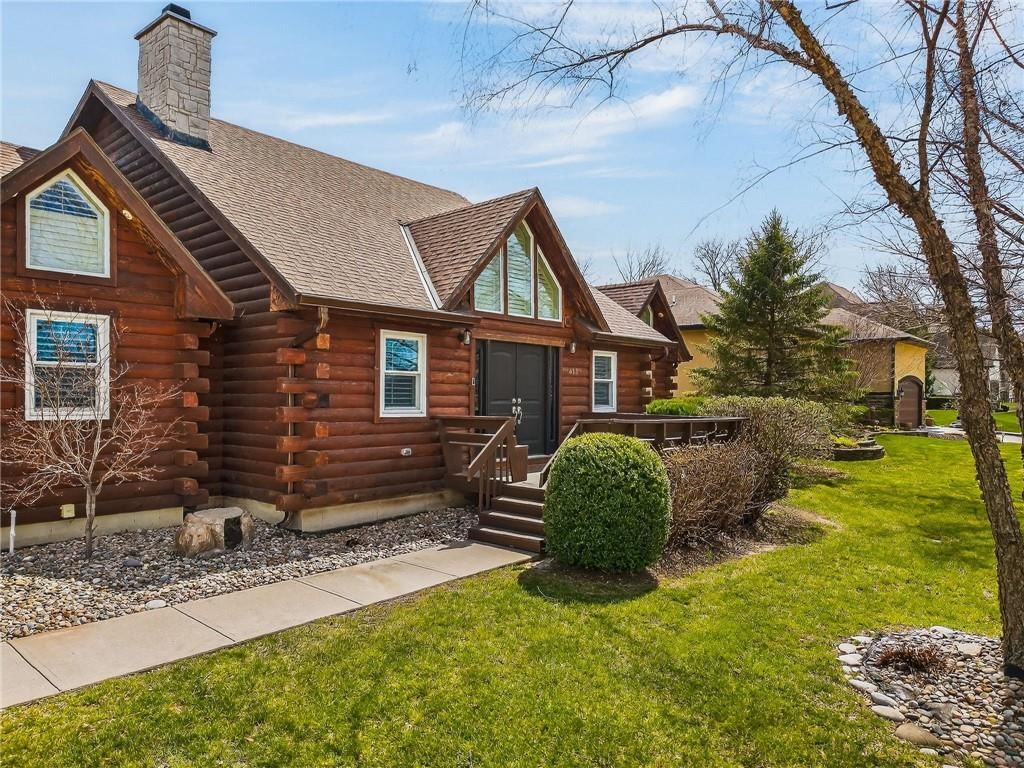 611 N Winnebago Drive — photo 64