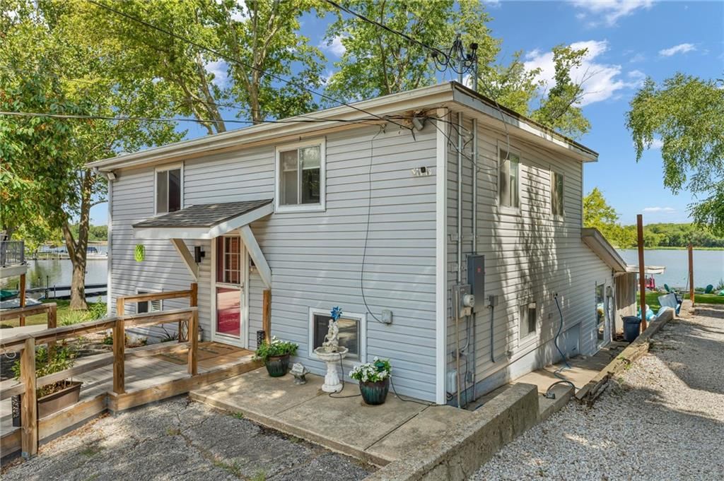 15339 Lake Road 2 Street — photo 7