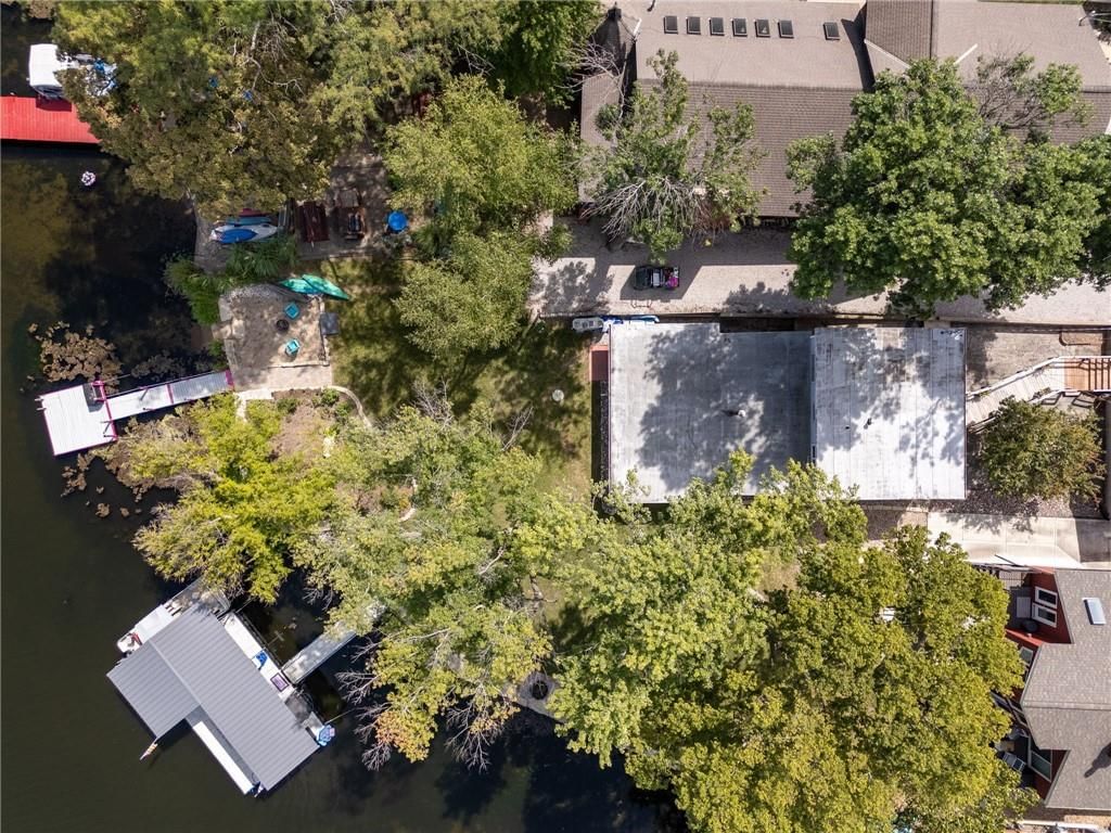 15339 Lake Road 2 Street — photo 10