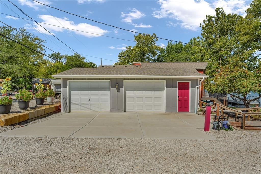 15339 Lake Road 2 Street — photo 11