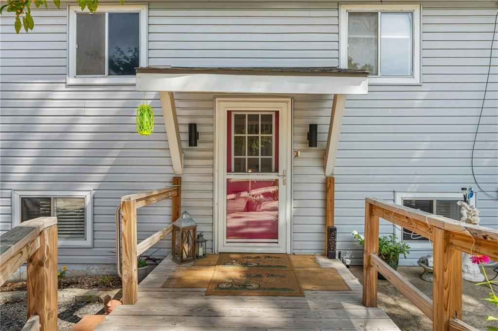15339 Lake Road 2 Street — photo 14
