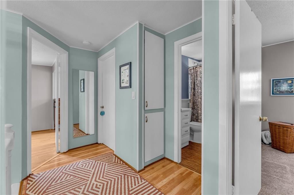 15339 Lake Road 2 Street — photo 15