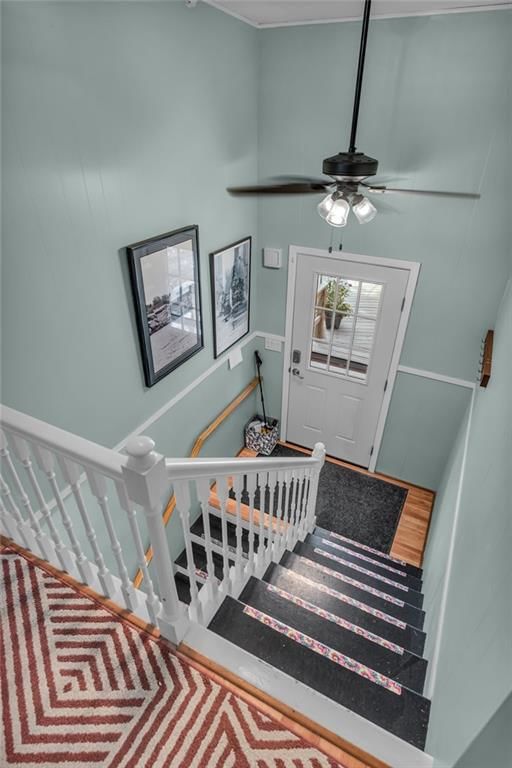 15339 Lake Road 2 Street — photo 16