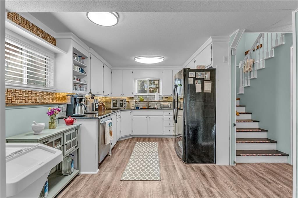 15339 Lake Road 2 Street — photo 17