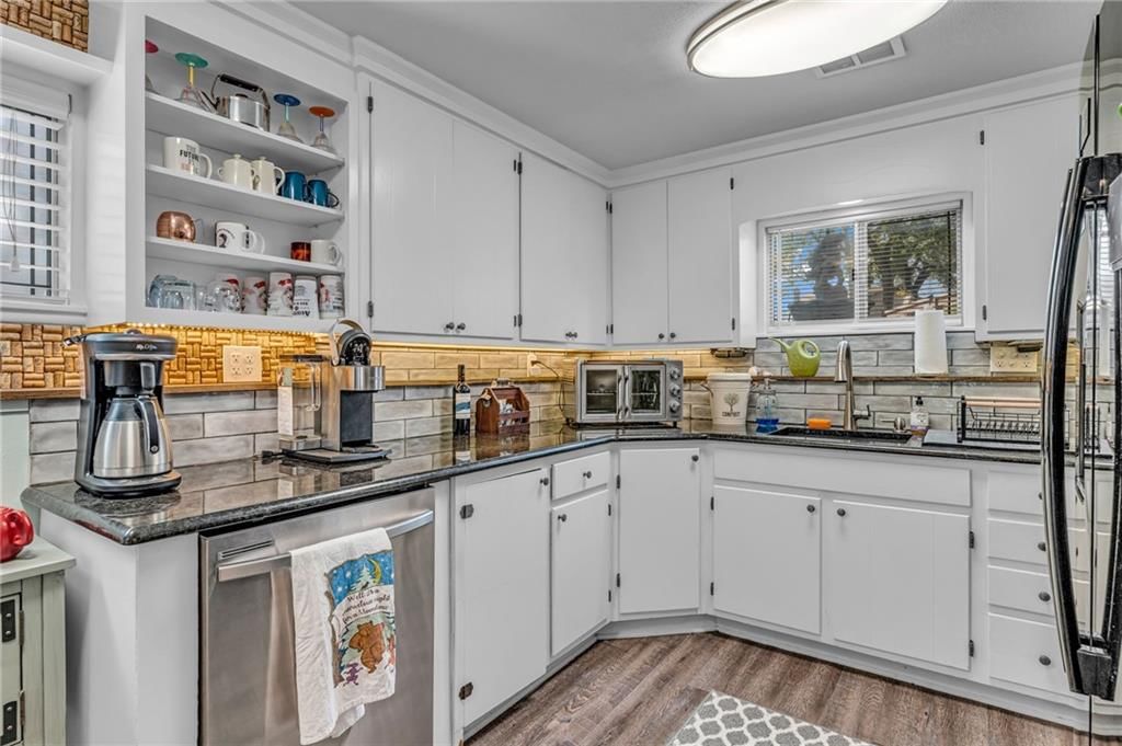 15339 Lake Road 2 Street — photo 18