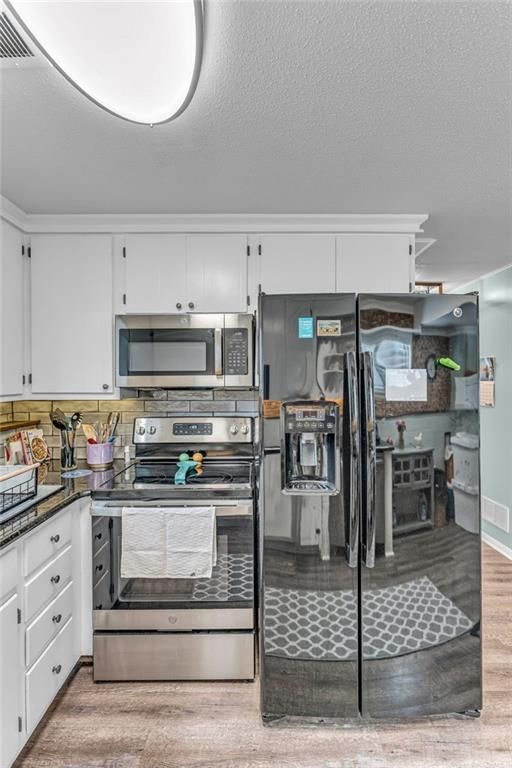15339 Lake Road 2 Street — photo 19