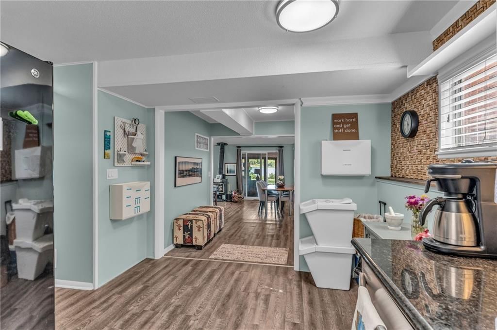 15339 Lake Road 2 Street — photo 20