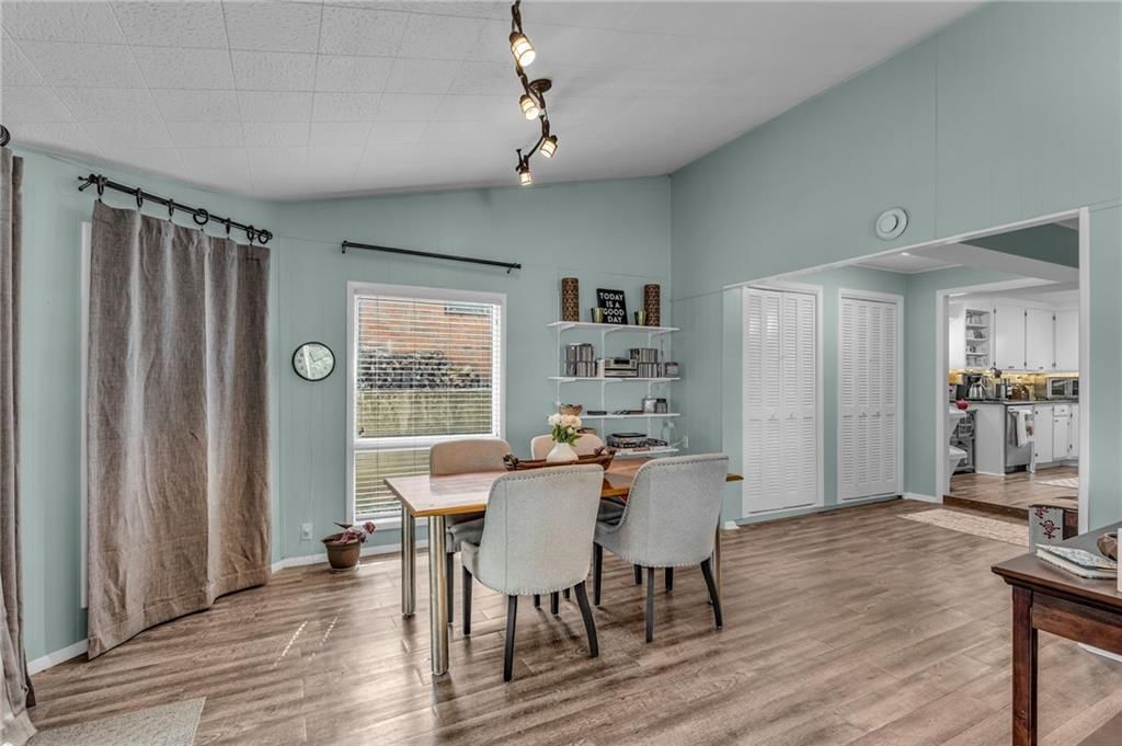 15339 Lake Road 2 Street — photo 22