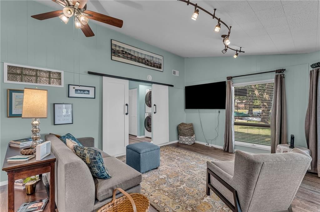 15339 Lake Road 2 Street — photo 25