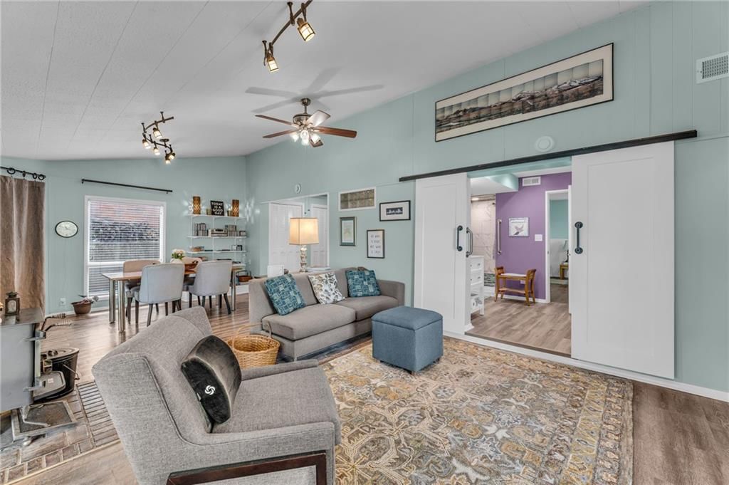 15339 Lake Road 2 Street — photo 27