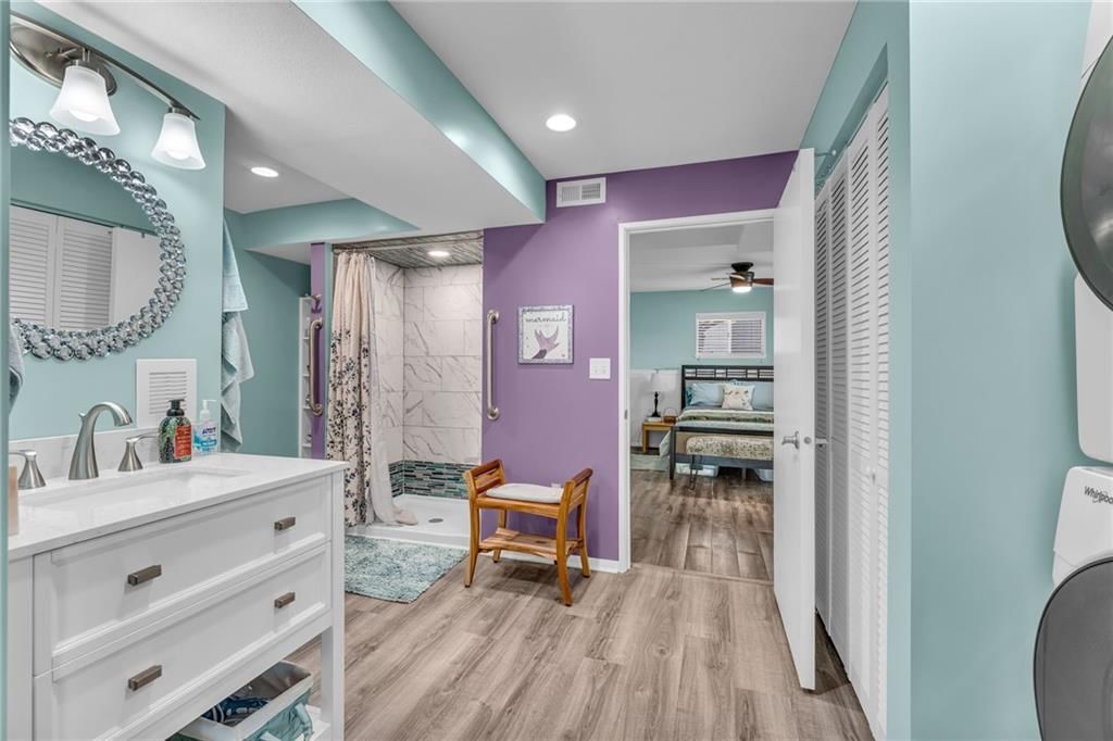 15339 Lake Road 2 Street — photo 28