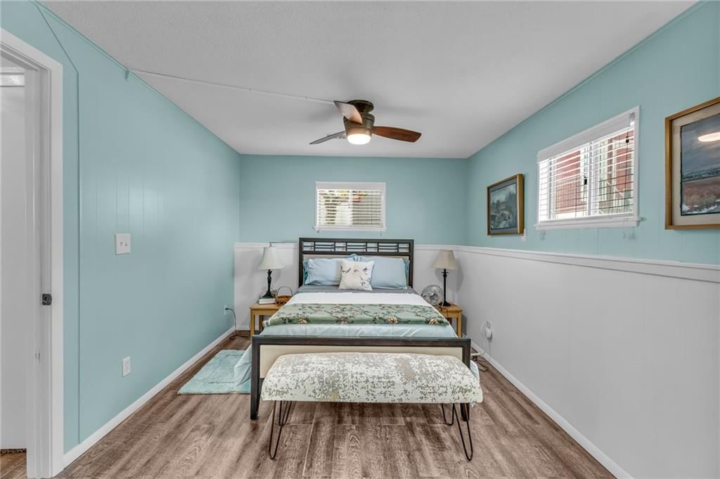 15339 Lake Road 2 Street — photo 32