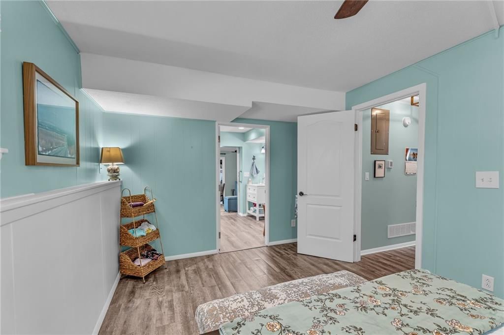 15339 Lake Road 2 Street — photo 33