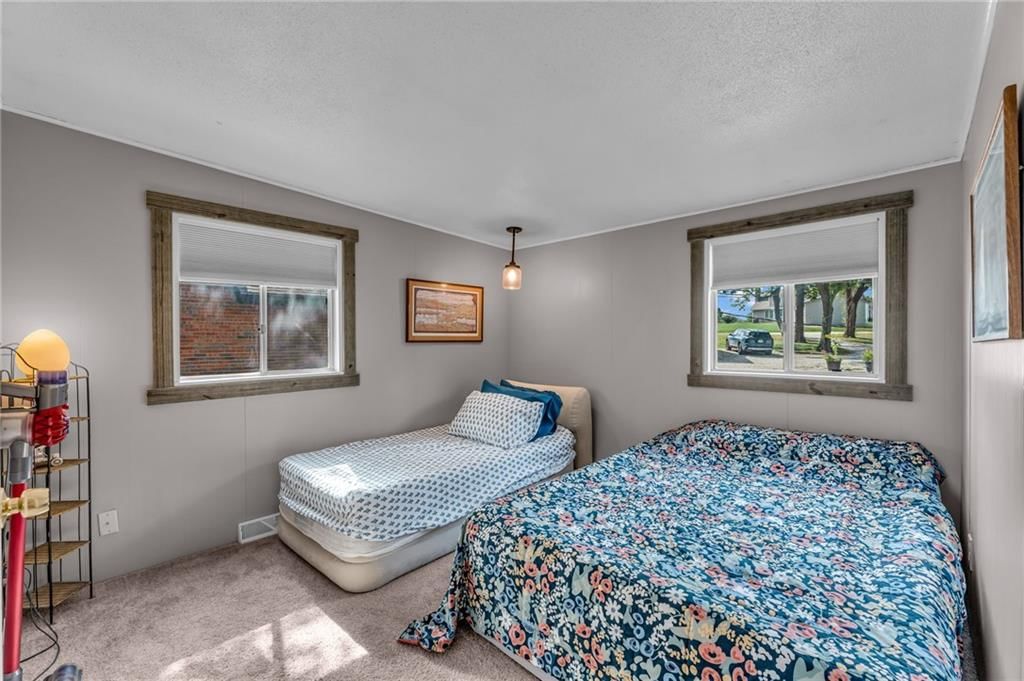 15339 Lake Road 2 Street — photo 34
