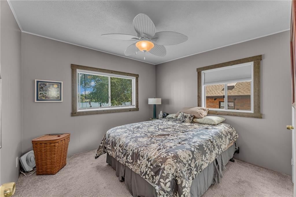 15339 Lake Road 2 Street — photo 35