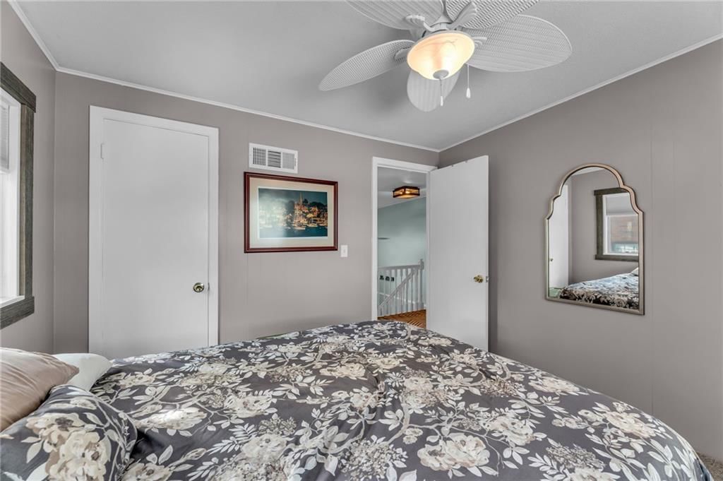 15339 Lake Road 2 Street — photo 36
