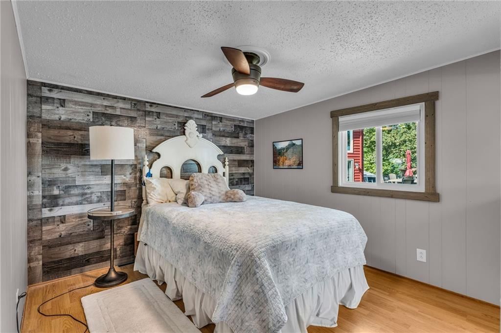 15339 Lake Road 2 Street — photo 37