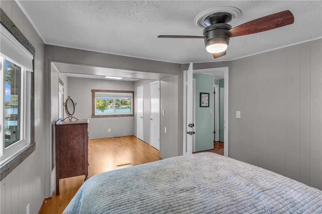 15339 Lake Road 2 Street — photo 38