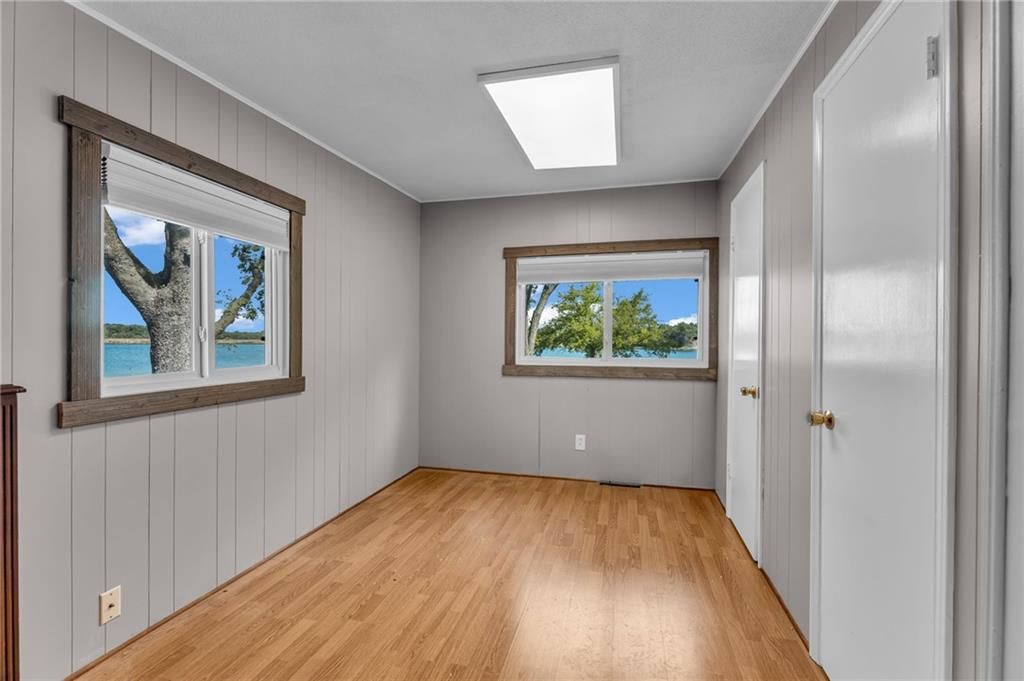 15339 Lake Road 2 Street — photo 39