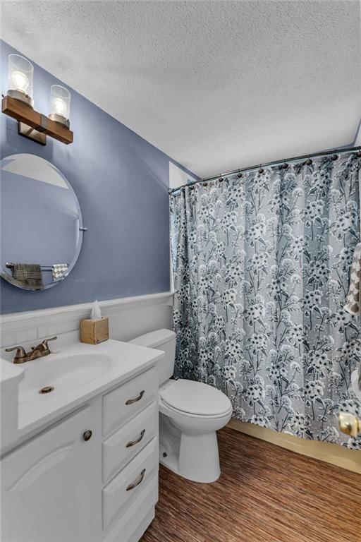 15339 Lake Road 2 Street — photo 40