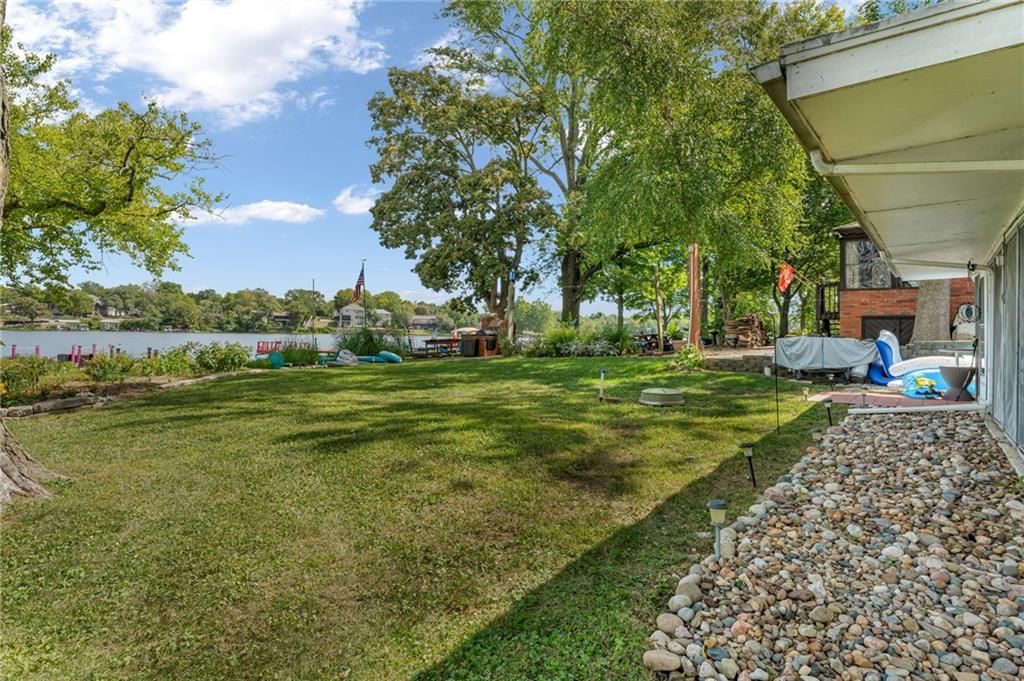 15339 Lake Road 2 Street — photo 43
