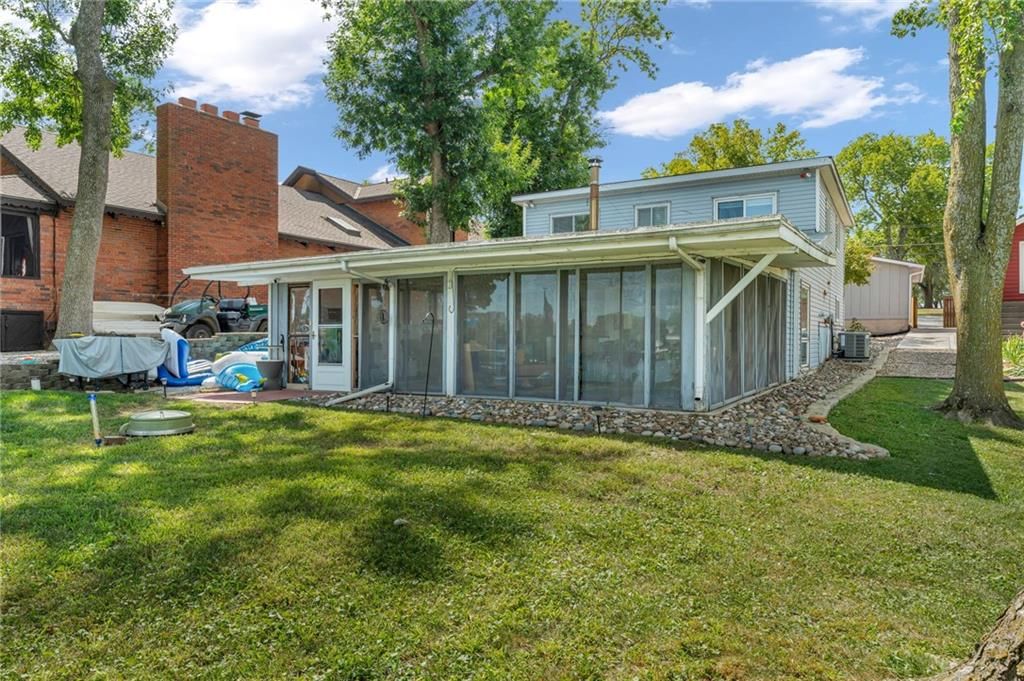 15339 Lake Road 2 Street — photo 44