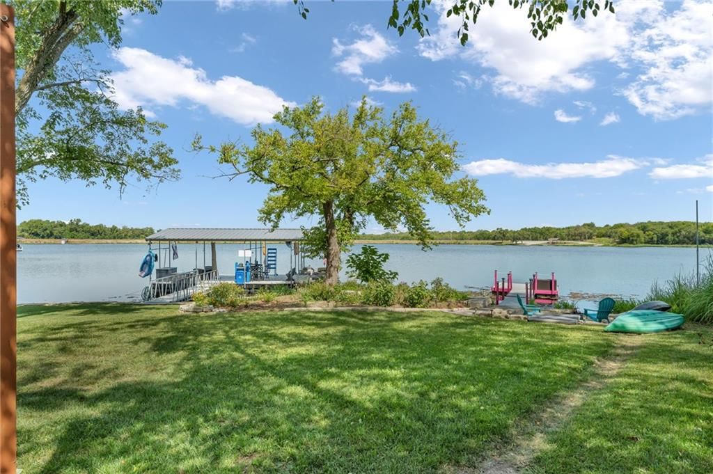 15339 Lake Road 2 Street — photo 45