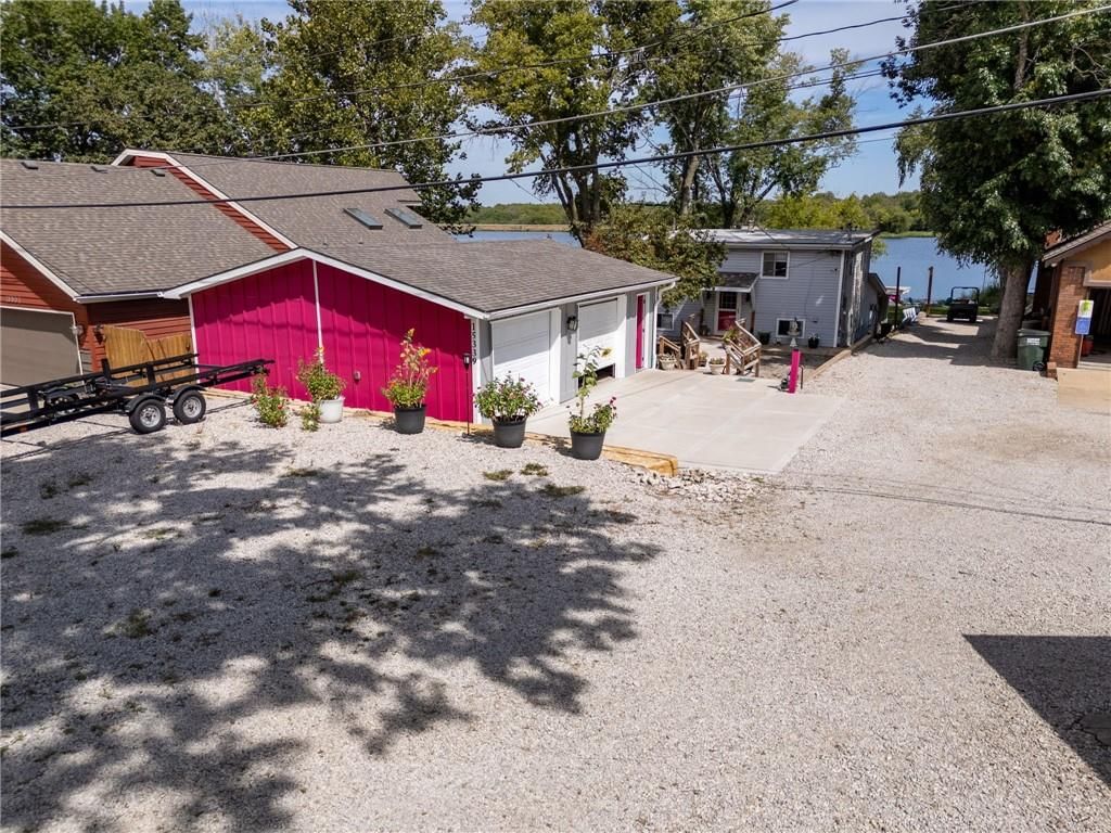 15339 Lake Road 2 Street — photo 46