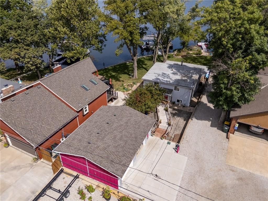 15339 Lake Road 2 Street — photo 47