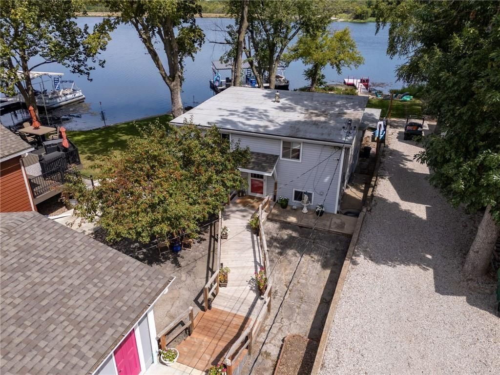 15339 Lake Road 2 Street — photo 48
