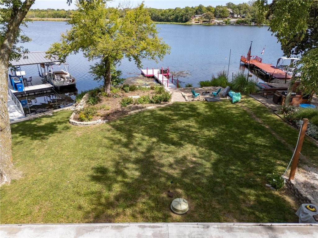 15339 Lake Road 2 Street — photo 49