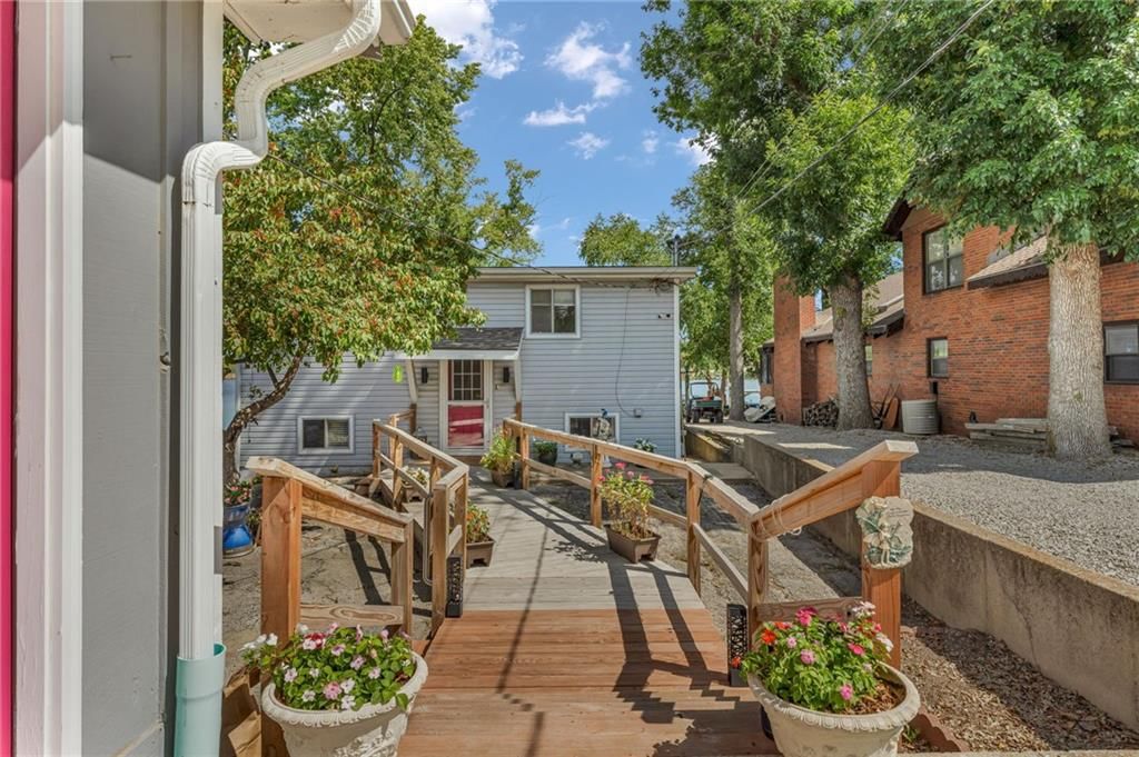 15339 Lake Road 2 Street — photo 51