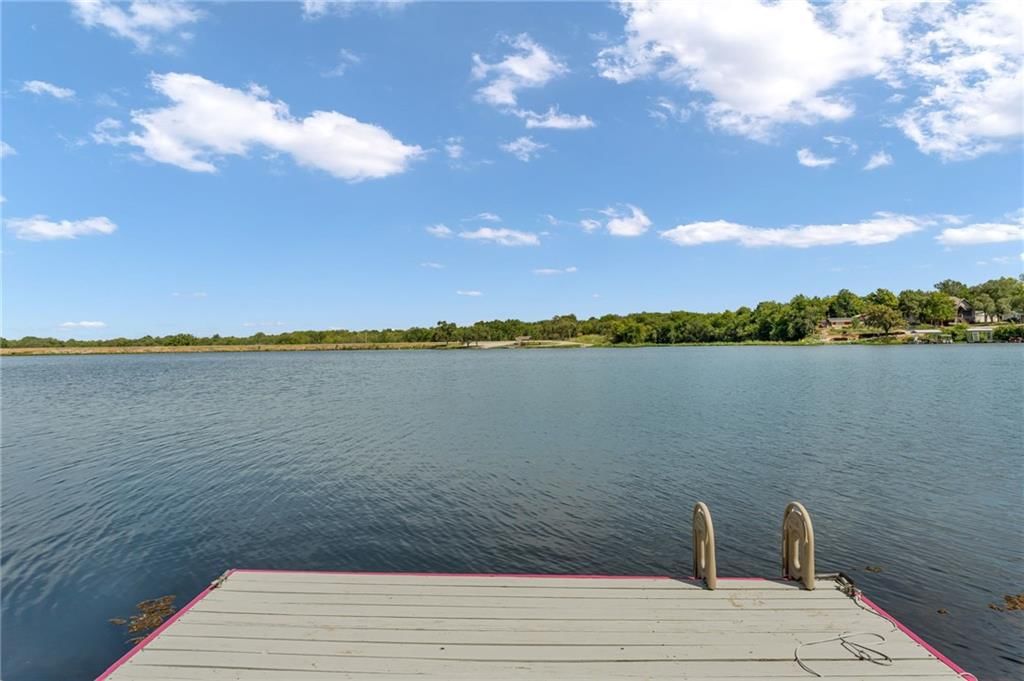 15339 Lake Road 2 Street — photo 53