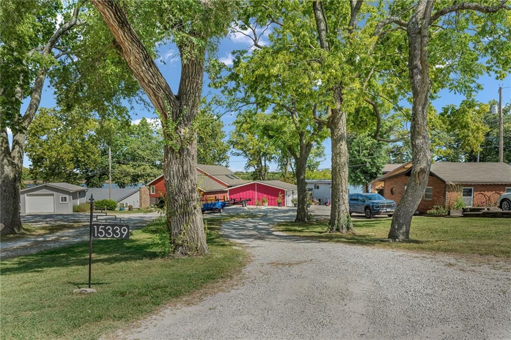 15339 Lake Road 2 Street — photo 54