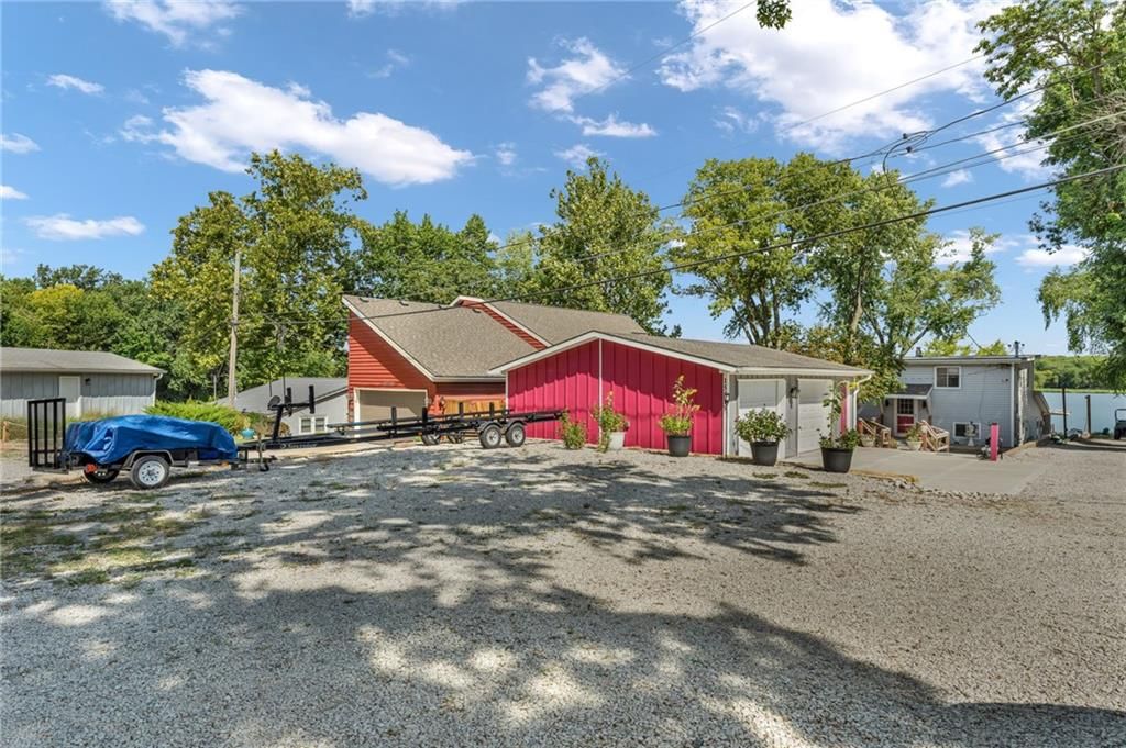15339 Lake Road 2 Street — photo 55