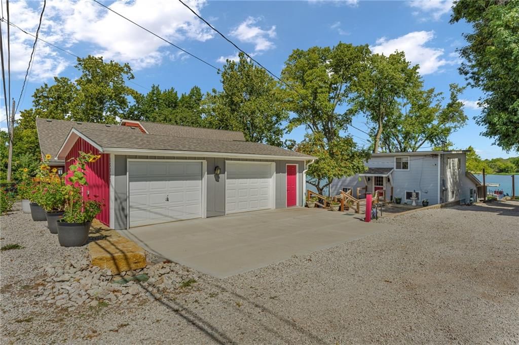 15339 Lake Road 2 Street — photo 56