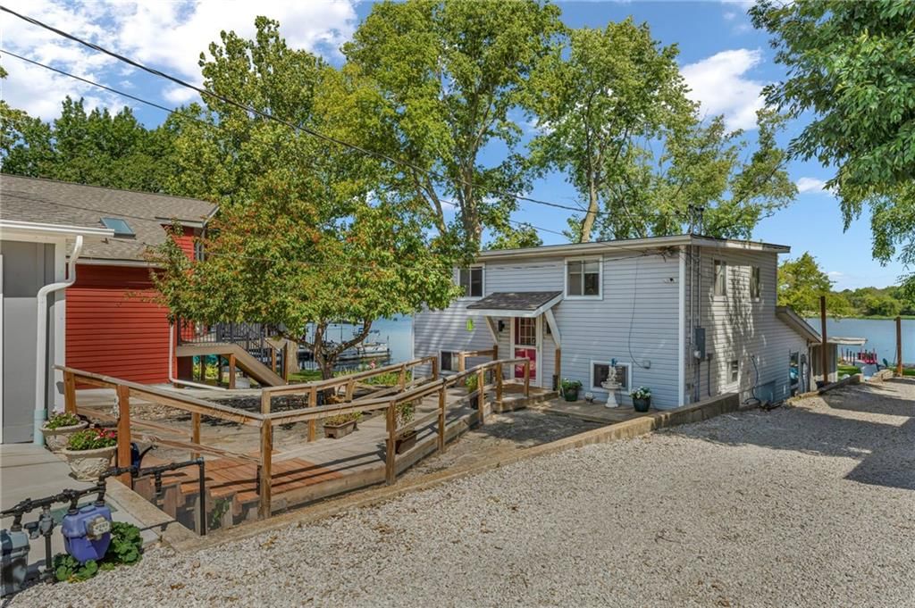 15339 Lake Road 2 Street — photo 57