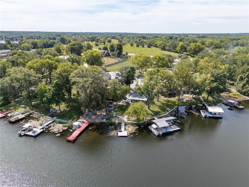 15339 Lake Road 2 Street — photo 58
