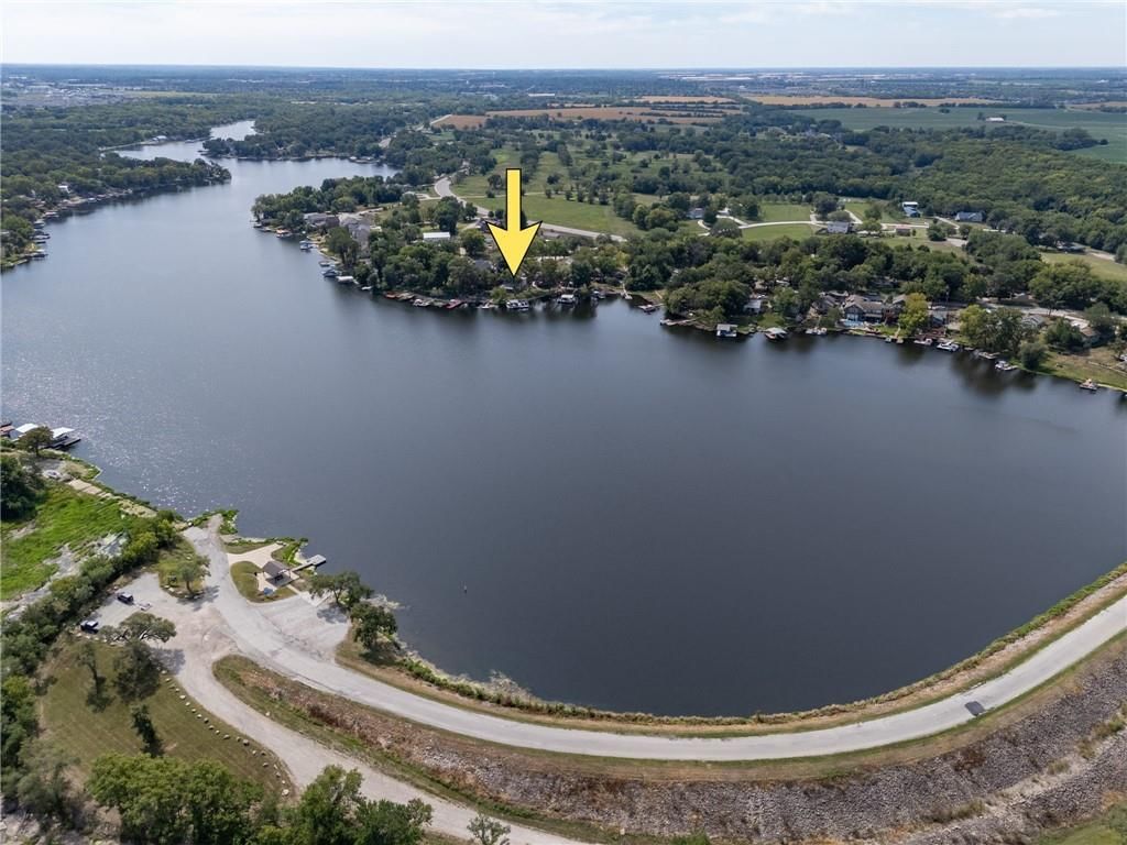 15339 Lake Road 2 Street — photo 59