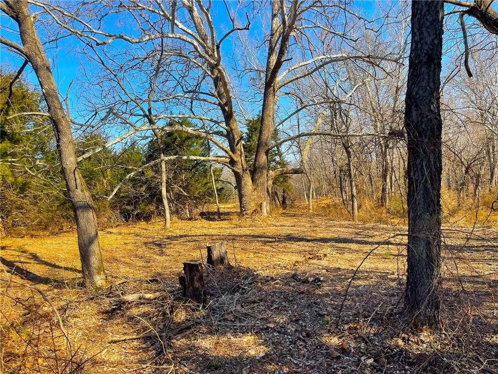 24901 Linwood Road — photo 24