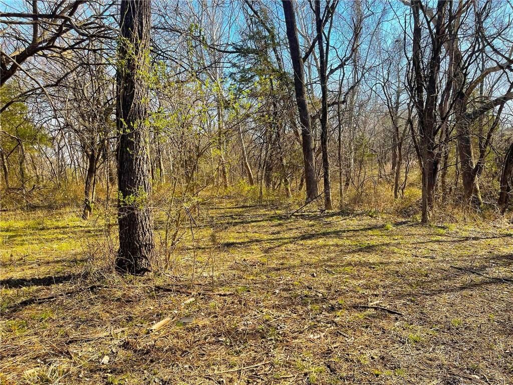 24901 Linwood Road — photo 29