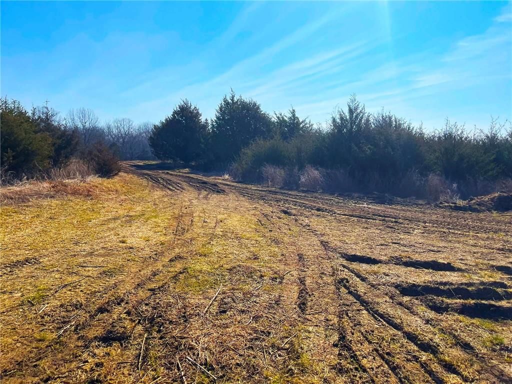 24901 Linwood Road — photo 31