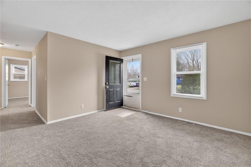 7815 E 51st Street — photo 10