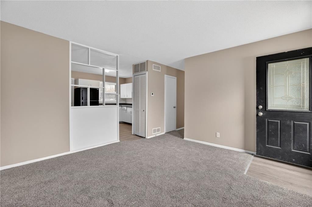 7815 E 51st Street — photo 11