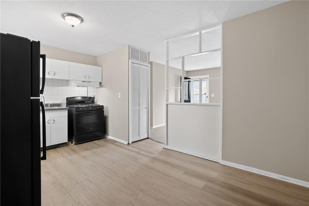 7815 E 51st Street — photo 12