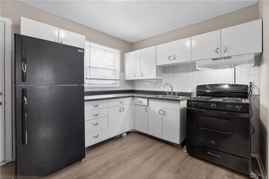 7815 E 51st Street — photo 14