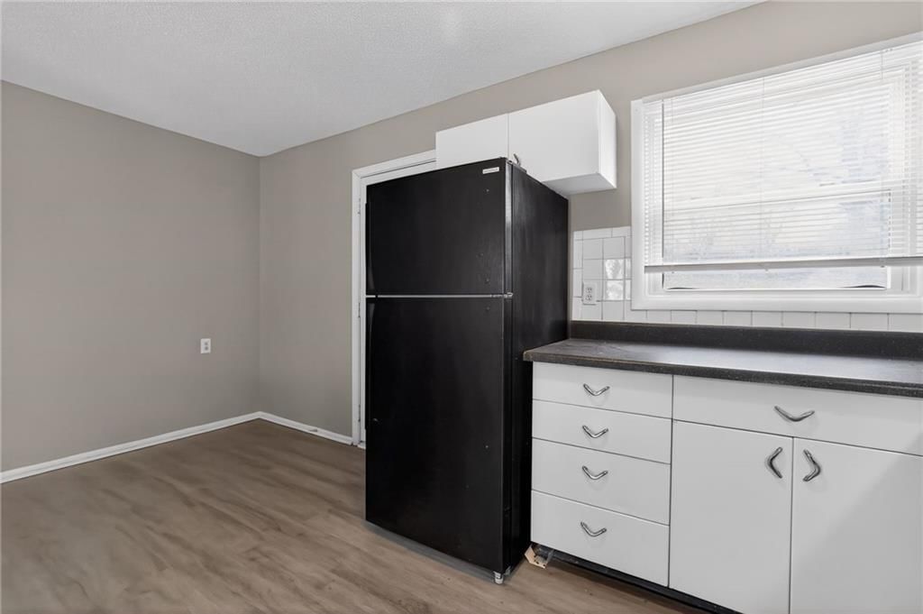 7815 E 51st Street — photo 15