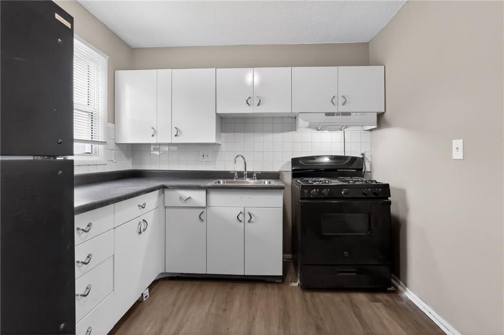7815 E 51st Street — photo 16