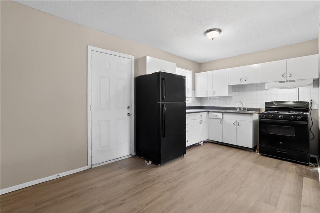 7815 E 51st Street — photo 17