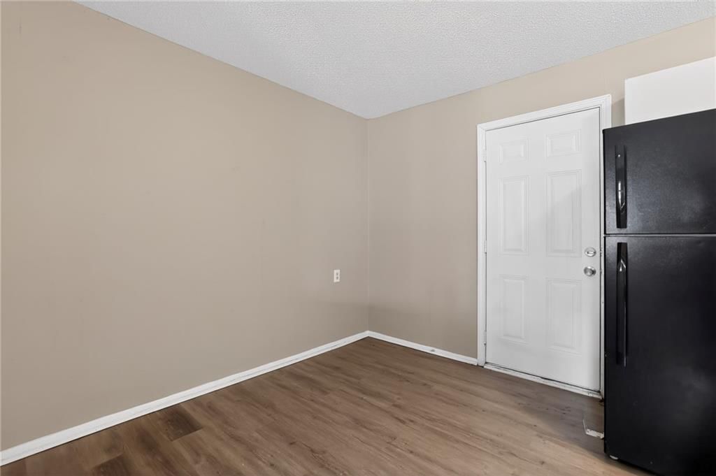 7815 E 51st Street — photo 18